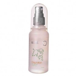 Green Fields Dog Lotion The Forest Köpek Losyonu