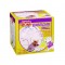 Habitrail Lıvıng World Hamster Topu Standlı