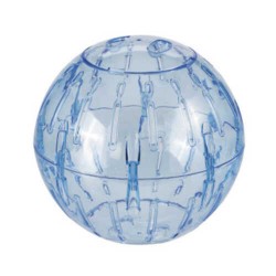 Hamster Topu&Oyuncağı