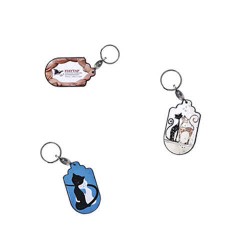 ​Haytap Anahtarlık