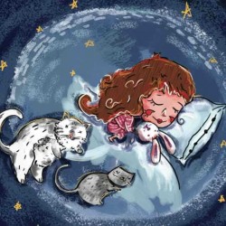 Haytap Çocuk Kitabı