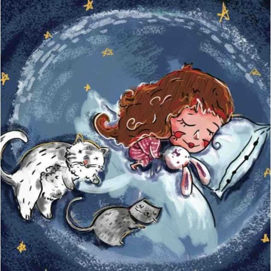 Haytap Çocuk Kitabı