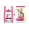 Hills Adult Canine Small & Miniature Tavuklu Küçük Irk Yetişkin Köpek Maması
