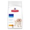 Hills Mini Chicken Küçük Irk Yaşlı Köpek Maması