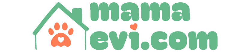 mamaevi.com