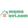 mamaevi.com