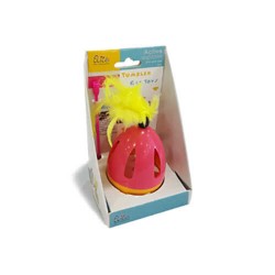 Kedi Oyuncağı Tumbler