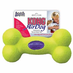 Kong Air Dog Öten Kemik Köpek Oyuncağı