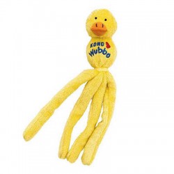 Kong Kedi Ördek Kafalı Kediotlu Peluş Oyuncak