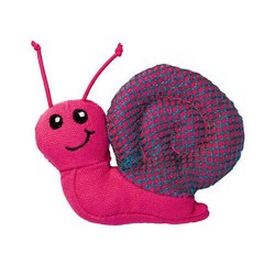 Kong Kedi Oyuncak, Kediotlu, Nibble Salyangoz