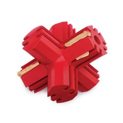 Kong Köpek Diş Bakım Oyuncak