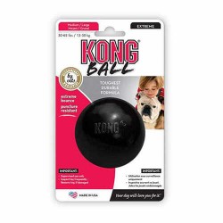 Kong Köpek Extreme Oyun Topu