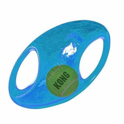 Kong Köpek Jumbler Toplu Oyuncak