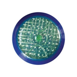 Kong Köpek Oyuncak, Frizbi, Cruncheez