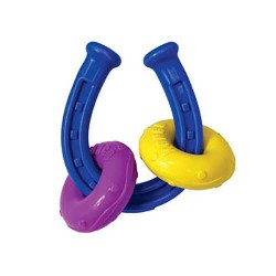 Kong Köpek Oyuncak, Hoopla Nal