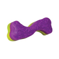 Kong Köpek Oyuncak, Iconix Kemik