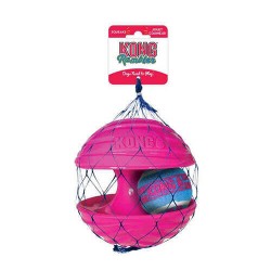 Kong Köpek Oyuncak, Rambler Top