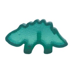 Kong Köpek Oyuncak, Squeezz Timsah