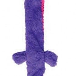 Kong Köpek Peluş, Örgü Kuyruklu Sesli Kirpi