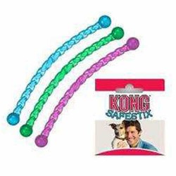 Kong Safestix Termoplastik Köpek Oyuncağı