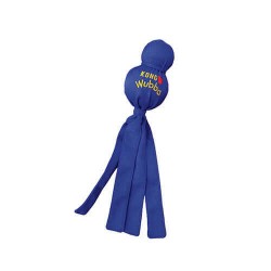 Kong Köpek Wubba Sesli Oyuncak