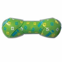 Kong Köpek Xpressions Kemik Sesli Oyuncak