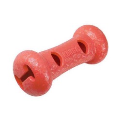 Kong Ödüllü Köpek Oyuncak, Quest Dambıl