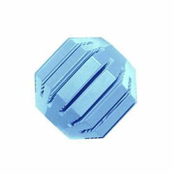 Kong Puppy Yavru Köpek Ödül Oyun Topu