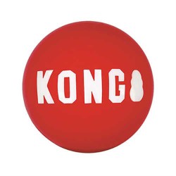 Kong Signature Ball Top Köpek Oyuncağı