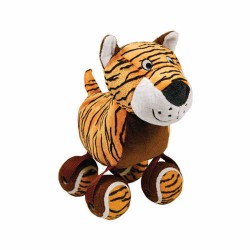 Kong Tennishoes Köpek Tenis Toplu Oyuncak