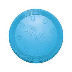 Kong Yavru Köpek Oyuncağı Frizbi