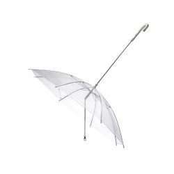 Küçük Köpekler İçin Şemsiye