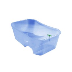 Langhu Kaplumbağa & Sürüngen Kabı