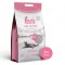 Leos Cat Litter Baby Powder Kokulu İnce Taneli Kedi Kumu