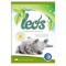 Leos Doğa Dostu Silica Kedi Kumu