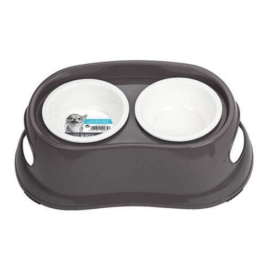 M-Pest Mama Su Kabı İkili Set