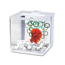 Marina Beta Seti EZ Care Aqua Akvaryum 2,5 Lt