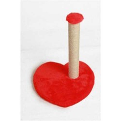 Miss Kalpli Tırmalama Tahtası