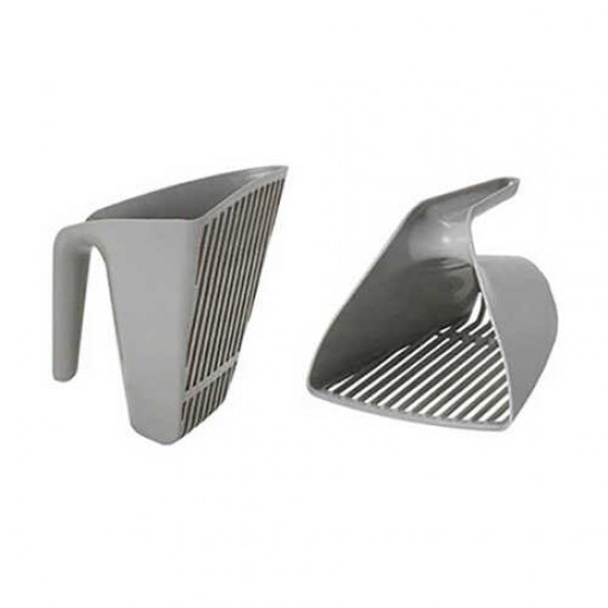 Moderna Scoop&Sift Kum Temizleme Küreği