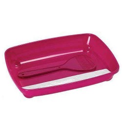 Moderna Yavru Kedi Başlangıç Seti