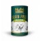 Nutri Canin Tahılsız Senior Lamb Sweet Potatoes Köpek Konservesi