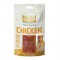 Nutri Canin Tahılsız Chicken Snack Tavuklu Köpek Ödülü