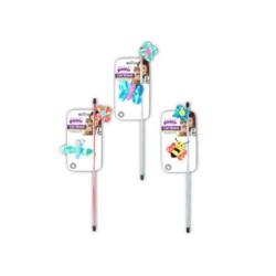 Pawise Böcekli Kedi Oltası