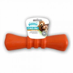 Pawise Catch Me Çubuk Köpek Oyuncağı