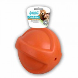Pawise Catch Me Top Köpek Oyuncağı