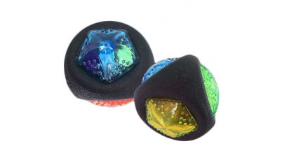 Pawise Diamond Ball Köpek Oyuncağı