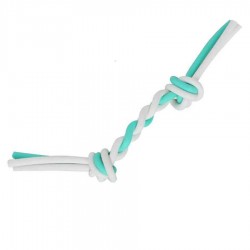 Pawise Diş Temizleme İpi Köpek Oyuncağı