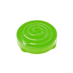 Pawise Dog Swirl  Slow Feeder Mama Kabı