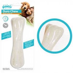 Pawise Dura Chew Et Aromalı Kemik Köpek Oyuncağı