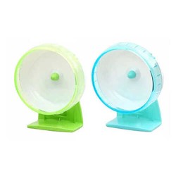 Pawise Hamster Çarkı